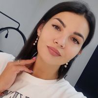 Екатерина — rf-лифтинг в городе Чита