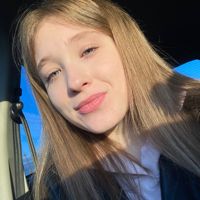 Карина Птицына — восковая депиляция в городе Луховицы