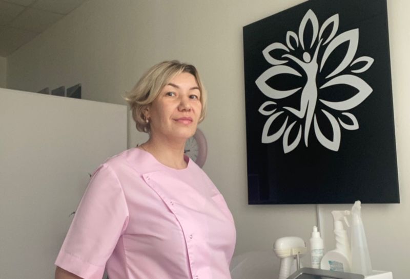 LaserBeauty ЛазерЭстет