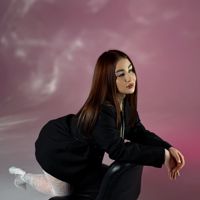 Мария — груминг пуделя в Кургане