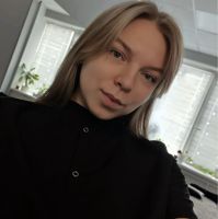 Студия ручного массажа Наталии Бурмагиной — массаж лимфодренажный в Вологде
