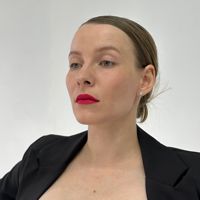 Воронцова Кристина — плетение кос в городе Благовещенск