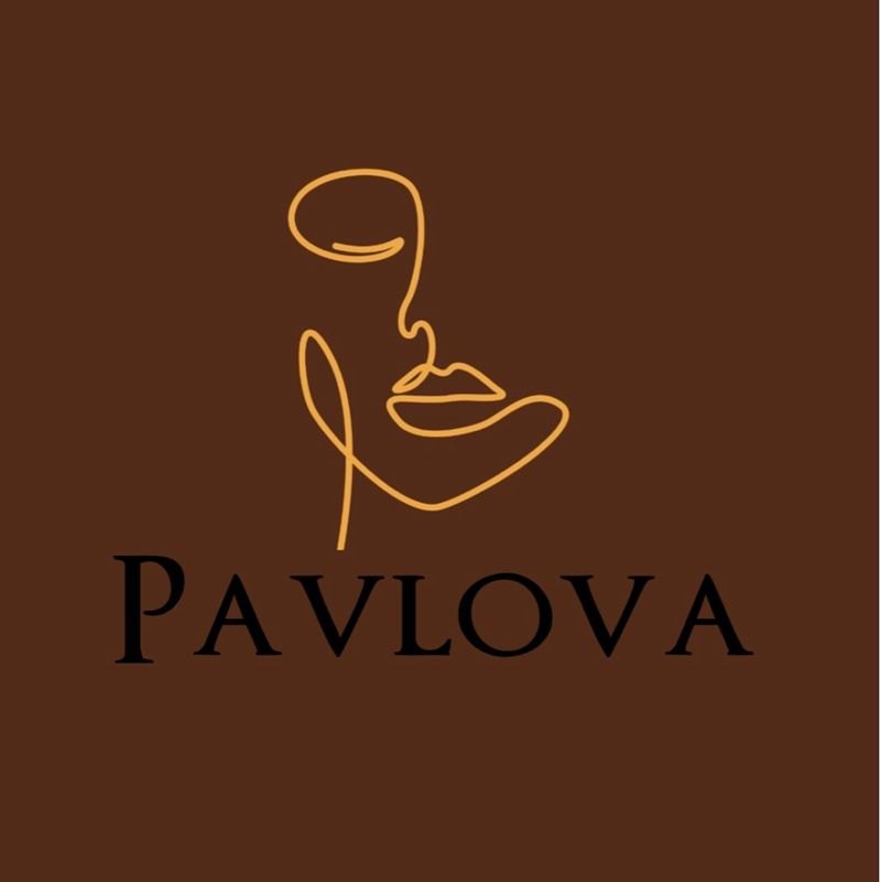 Pavlova