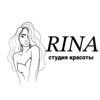 Студия красоты РИНА — снятие наращивания в Хабаровске