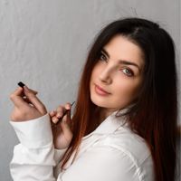 Игнатьева Нина — программа похудения в Новосибирске