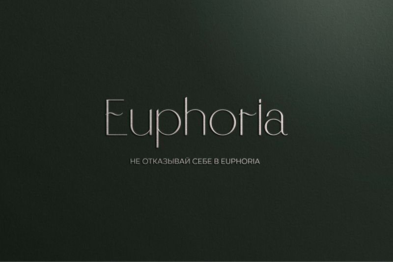 EUPHORIA_L