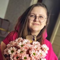Елена — педикюр классический в городе Гродна
