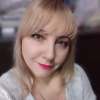 Ирина Литвиненко — шугаринг в городе Щёкино