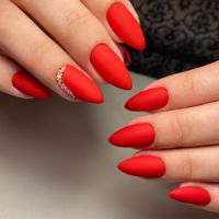 Маникюр это искусство — педикюр аппаратный в Оренбурге