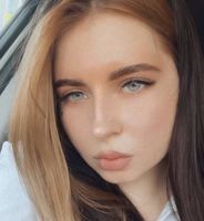 Алёна Большакова — лазерная эпиляция (пакет линий) во Владимире