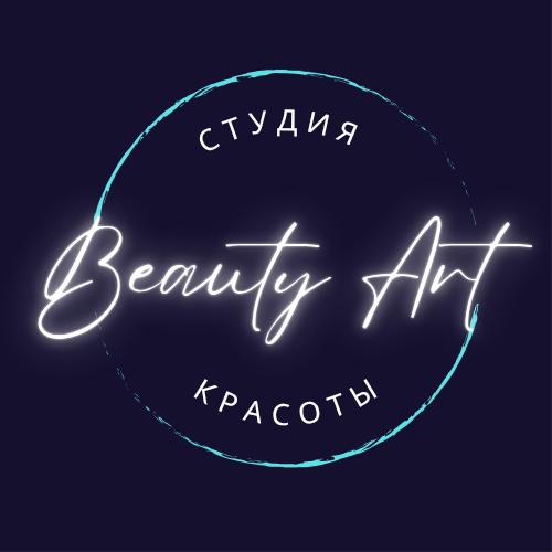 КЕРАТИН БОТОКС ОКРАШИВАНИЕ | ИЖЕВСК