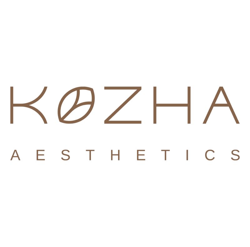 Sash Kozha