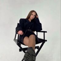 Екатерина — лазерная эпиляция (пакет линий) в Мурманске