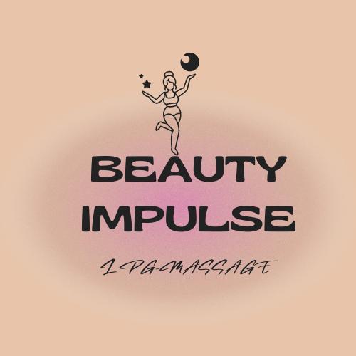Beauty Impulse/ LPG- массаж