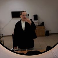 Дианита Кузнецова — контурная пластика (филлеры Neocoll/Repart) в городе Батайск