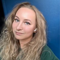 Ситникова Татьяна — шугаринг в городе Кстово