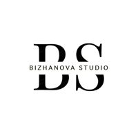 Bizhanova Studio — лазерная эпиляция (пакет линий) в Омске