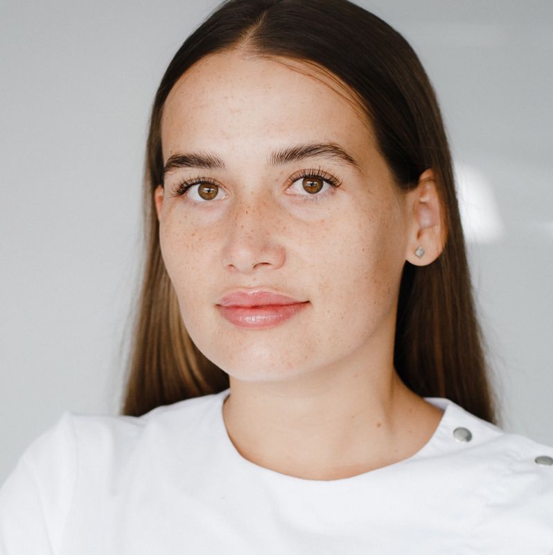 Елена