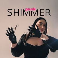 SHIMMER PUNK — замена украшения пирсинга в Перми