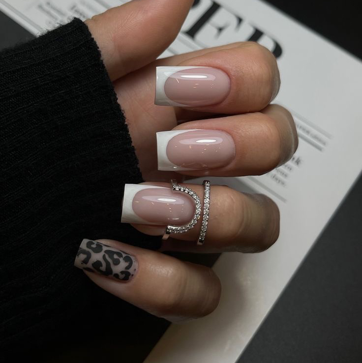 D.luxe Studio