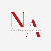 nartovaa.nails — шугаринг в Домодедово