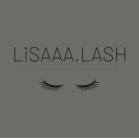 LISAAA.LASH — аренда в Астрахани