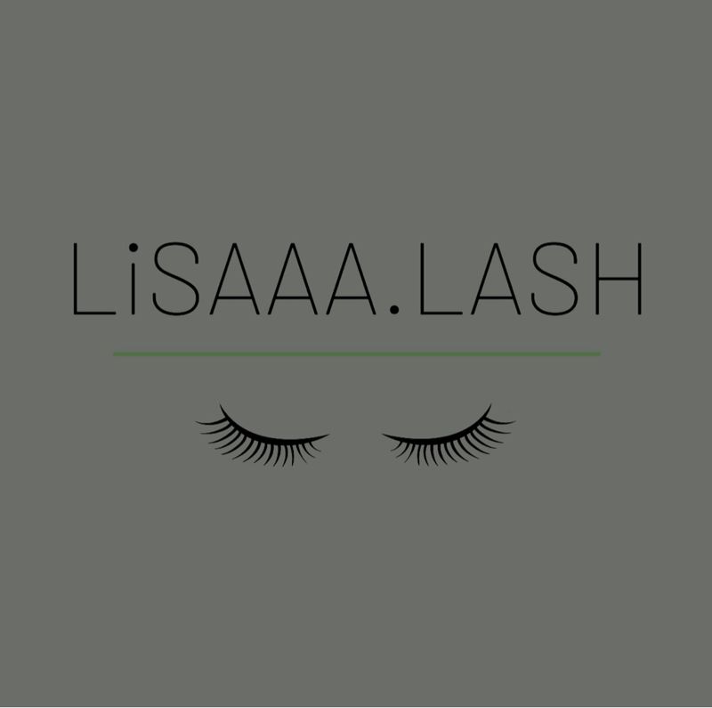 LISAAA.LASH