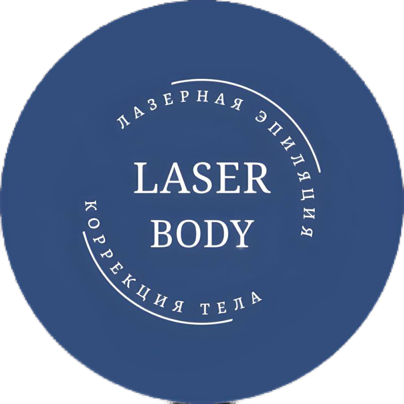 Laser Body
