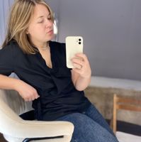 Гладышева Алёна — спа-программа для мамы в Архангельске