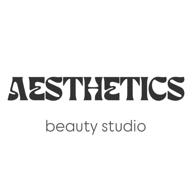 AESTHETICS