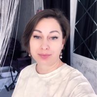 Студия красоты «Зефир» — полировка волос в городе Анапа