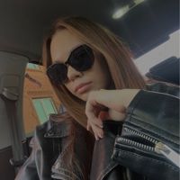 БьютиЛуна — лазерная эпиляция (пакет линий) в Мытищах