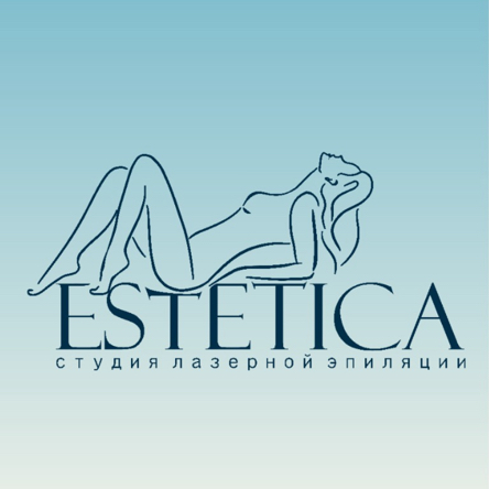 Эстетика