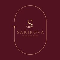 Sarikova_eyes — уход tokio inkarami в городе Ногинск