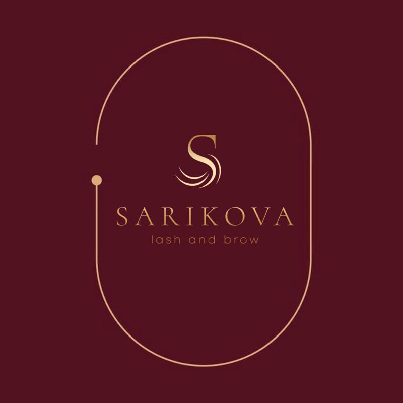 Sarikova_eyes