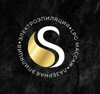 SHEMEL — LPG массаж в Магнитогорске