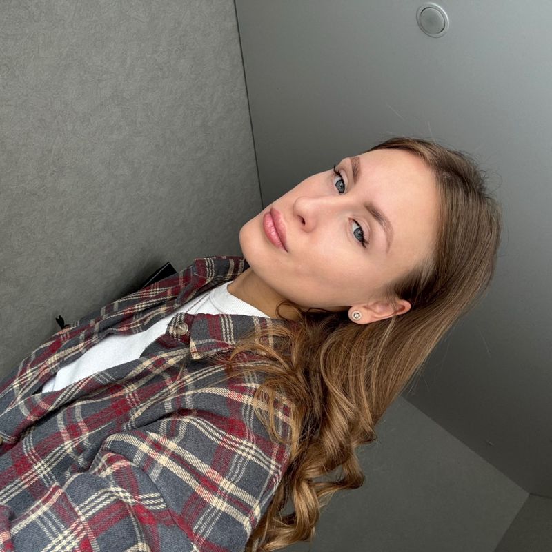 SVYATOVA VIKA