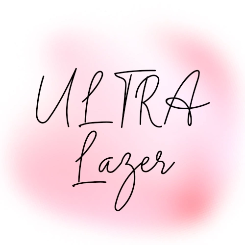 Ultralazer