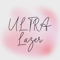 Ultralazer — LPG массаж в Омске