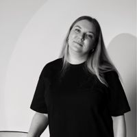 Наталья Камешкова — биозавивка в Кудрово