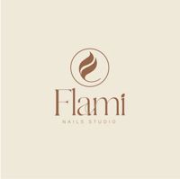 Flami nails studio — прическа в Тюмени