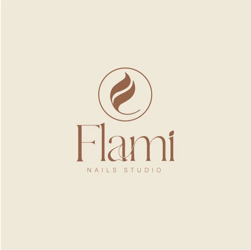Flami nails studio