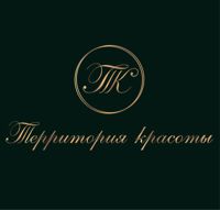 "Территория Красоты" — прическа в городе Норильск