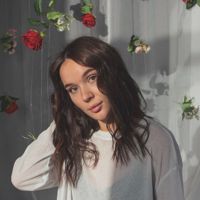 albuna_nails — лазерная эпиляция (пакет линий) в Смоленске