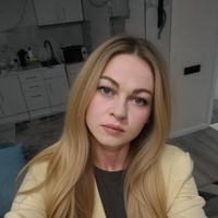 Вероника Гончар — спа для рук в Сургуте