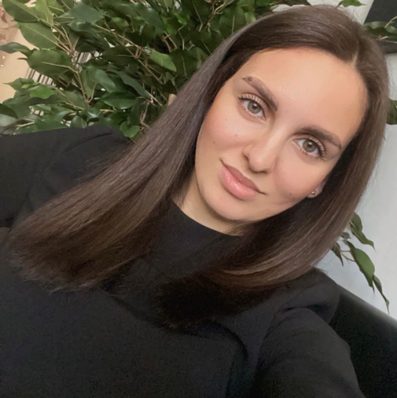 Анна