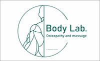 Body Lab — депиляция-other в Нижневартовске