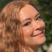 Алеся — удаление татуировки в Кирове