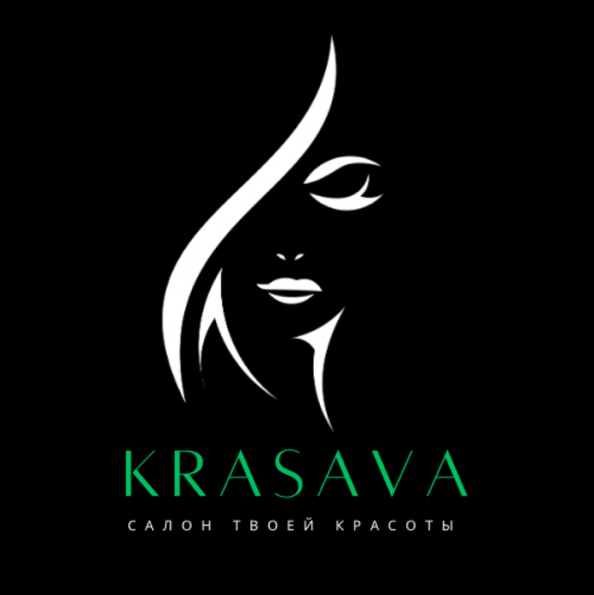 KRASAVA