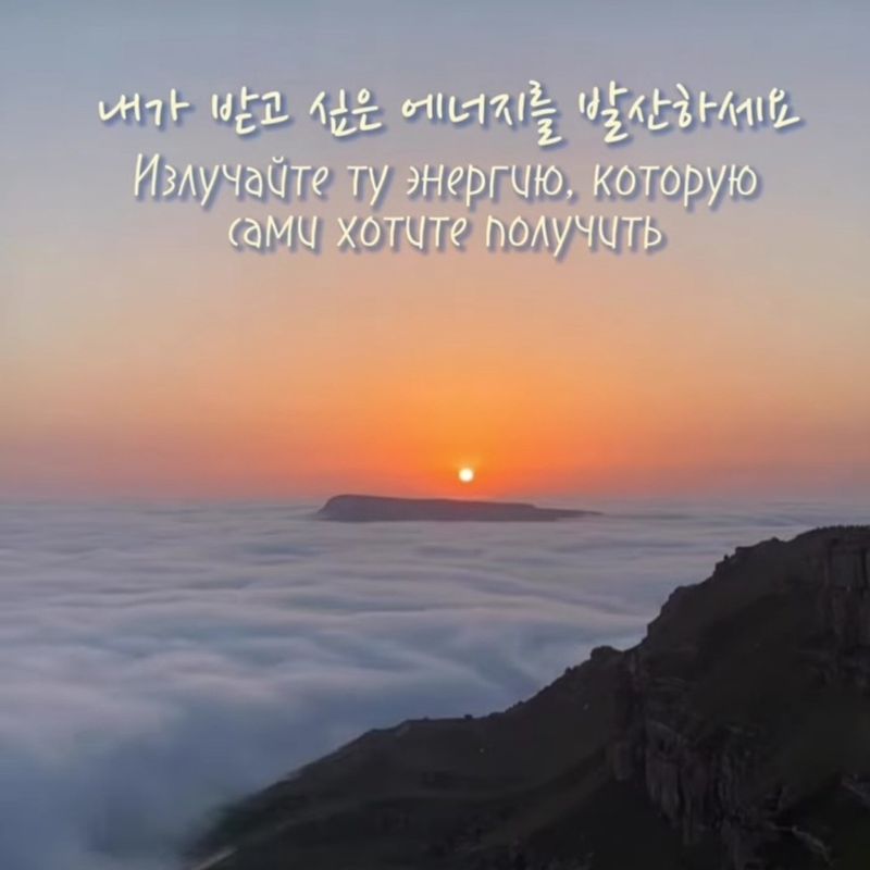 Массажный кабинет &amp;quot;Феникс&amp;quot;